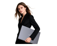 Blackview AceBook-10 18.5" N6000/16GB/512GB/ Win11Pro Szary - 1609209 - zdjęcie 12
